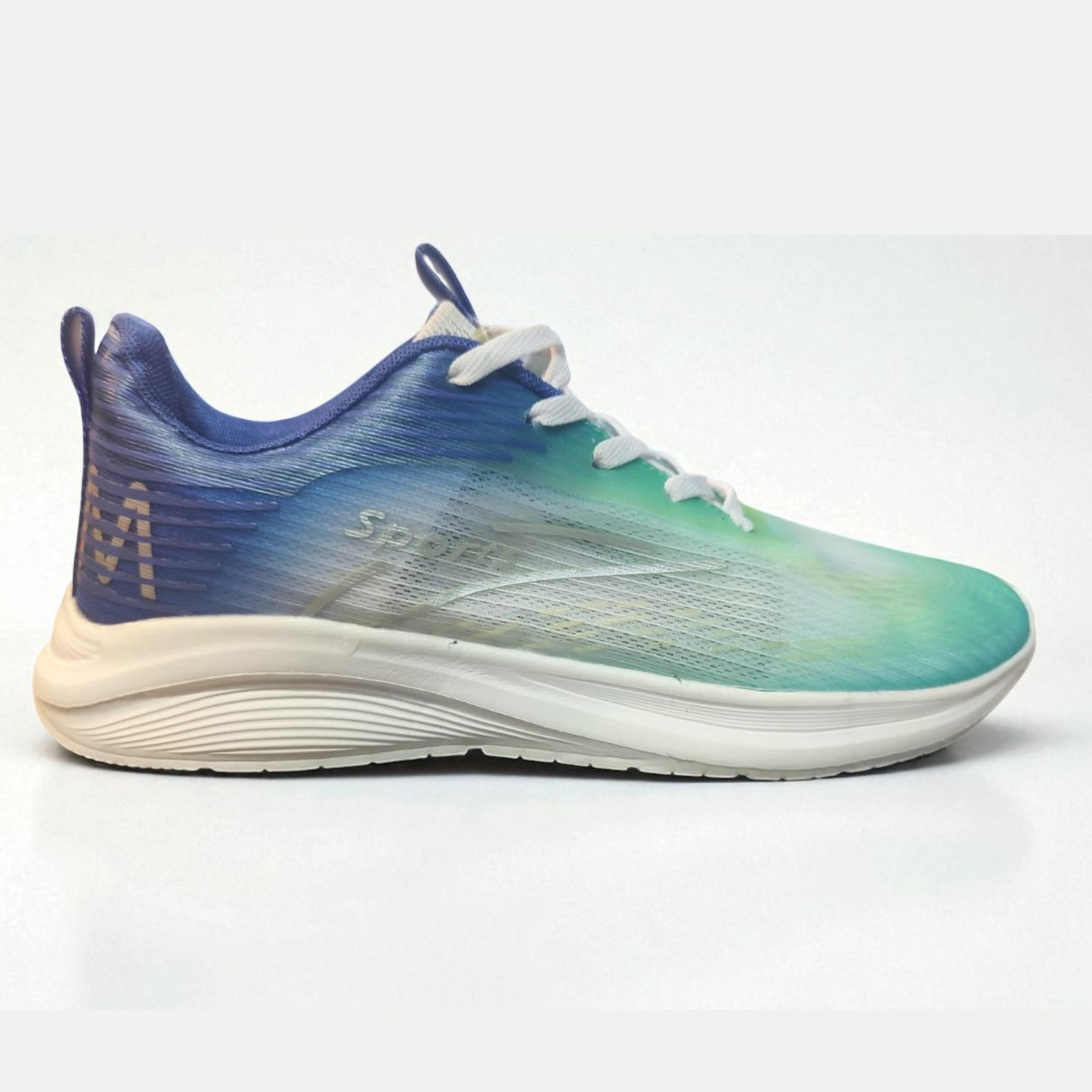 Men's Shoes (Size 45/UK 11)