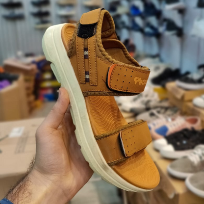 Men's Sandal