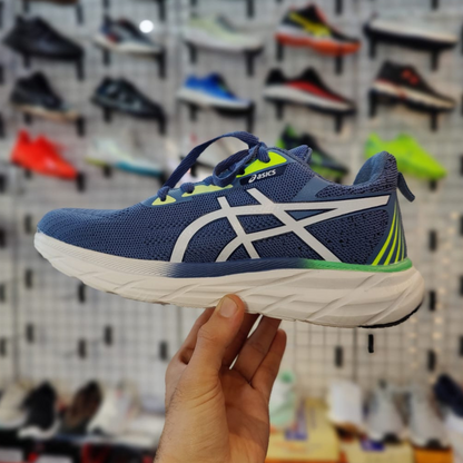 Asics Men's Shoes