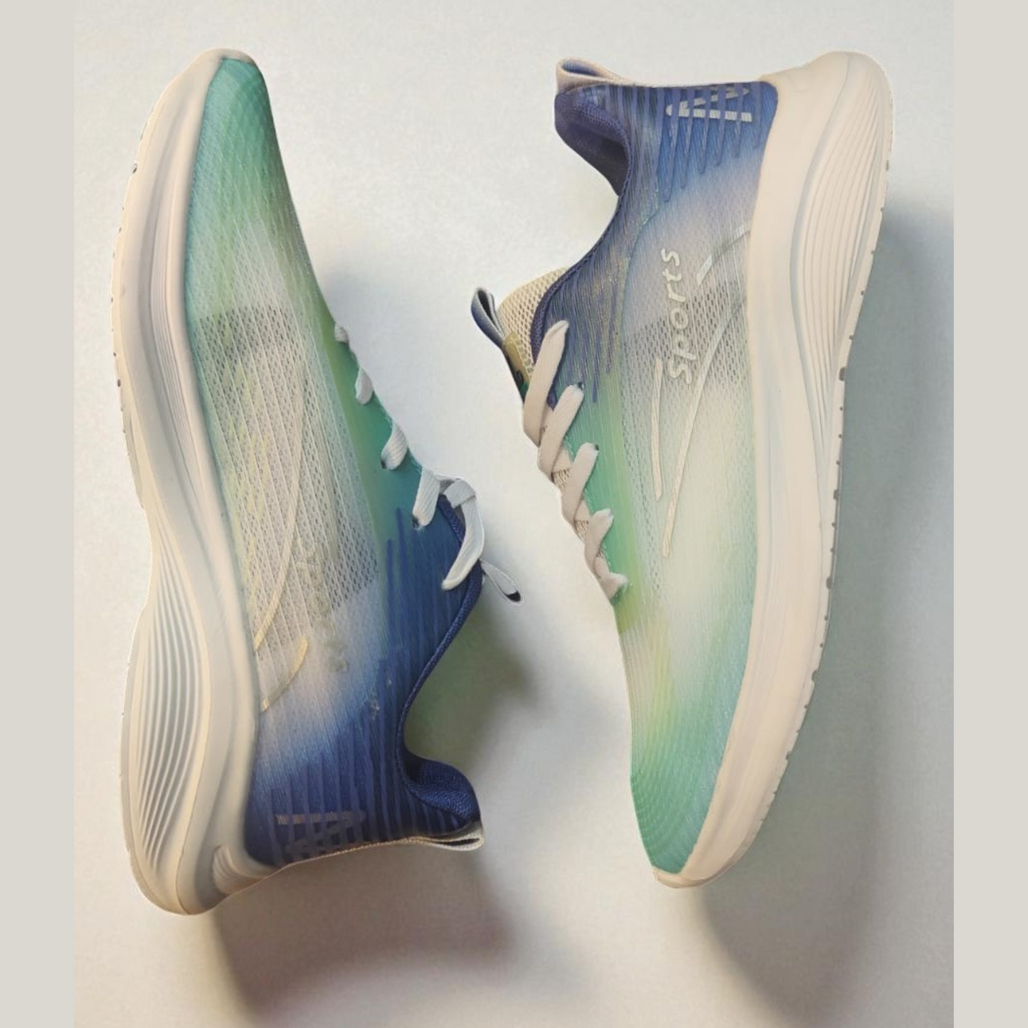 Men's Shoes (Size 45/UK 11)