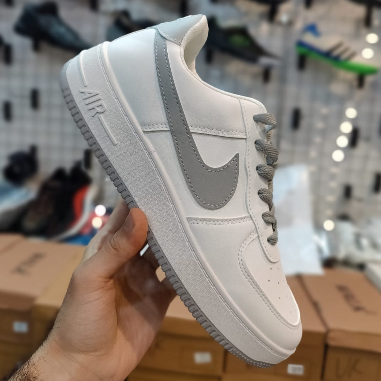 Air Force 1