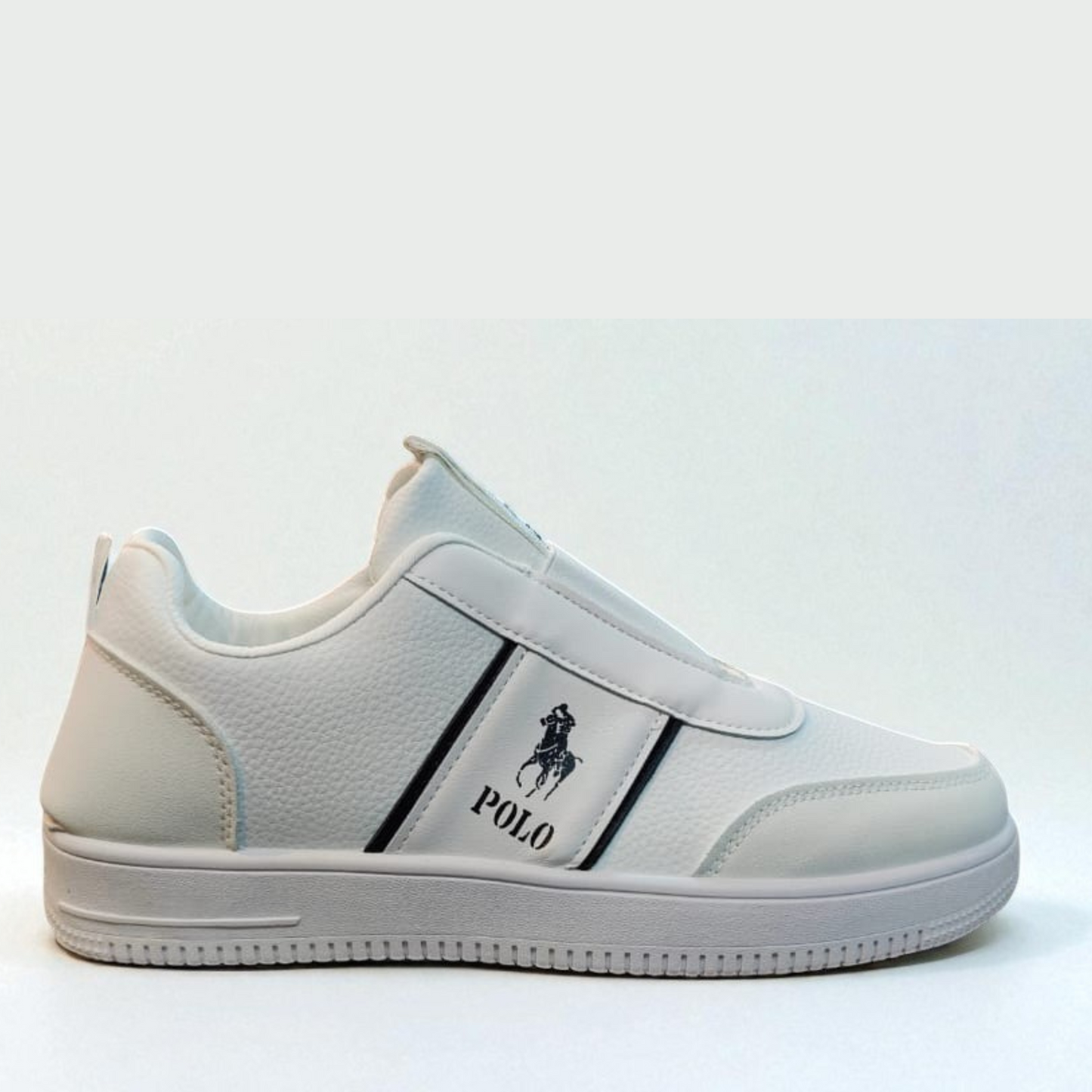 Polo Sneakers