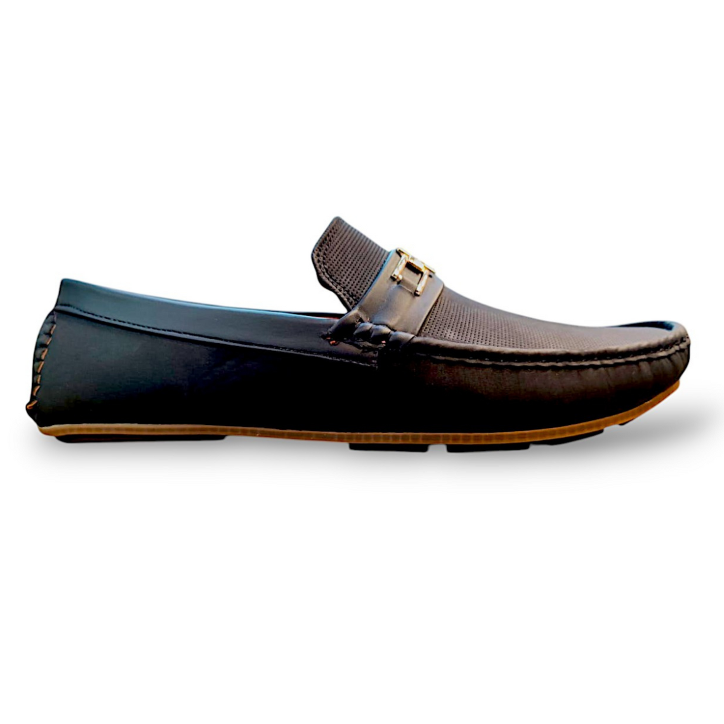 Men's Loafers