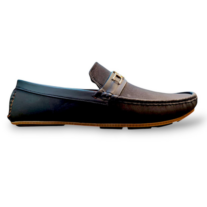 Men's Loafers