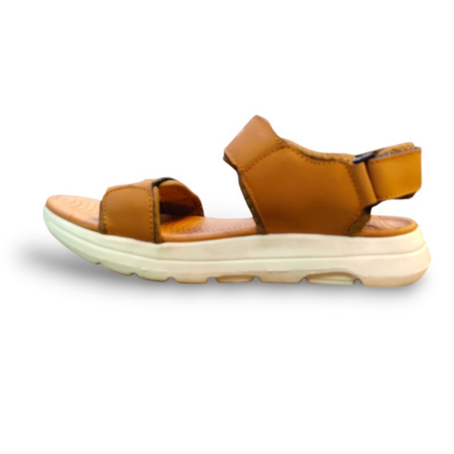 Men's Sandal