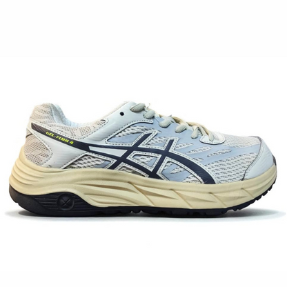 Asics (Size 39/UK 6)