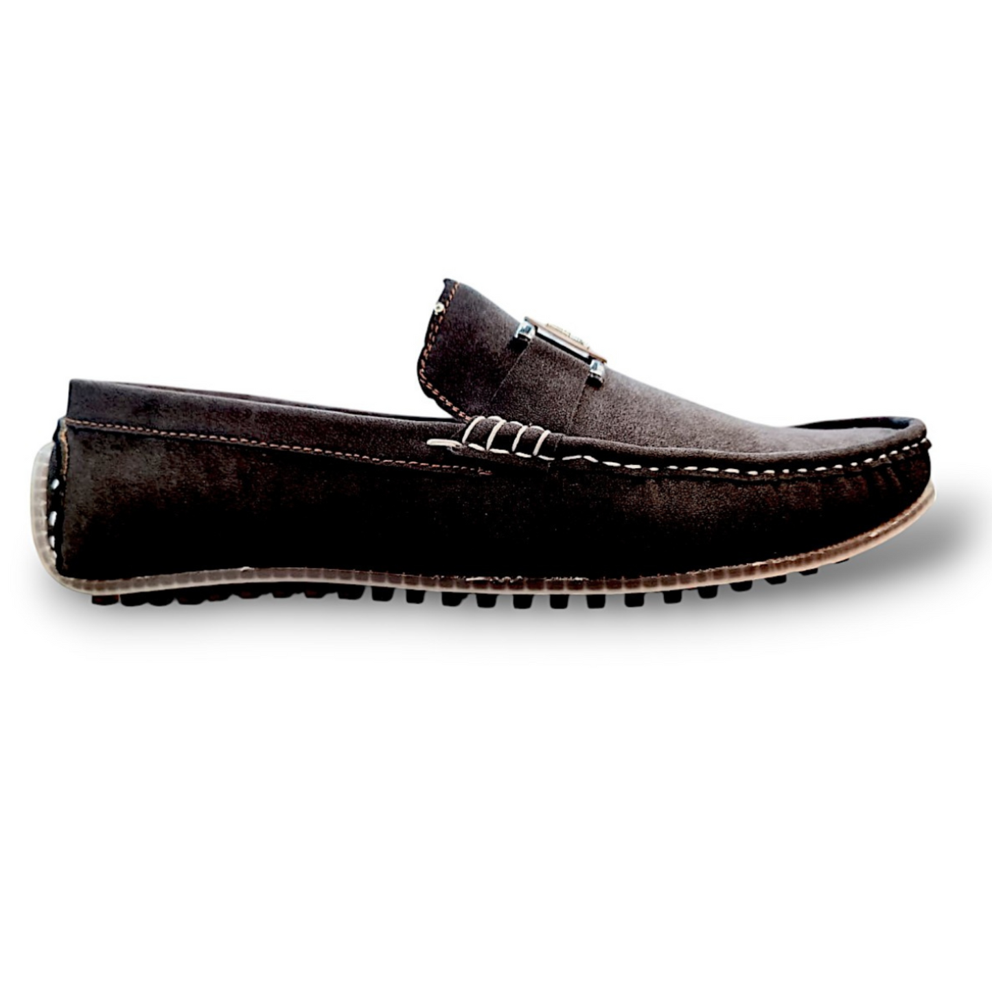 Men's Loafers