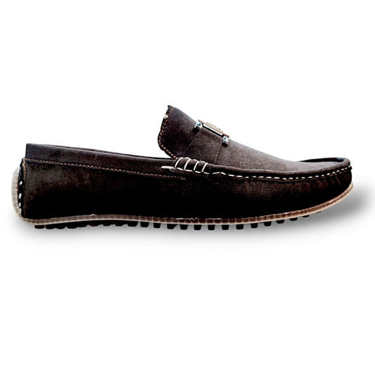 Men's Loafers