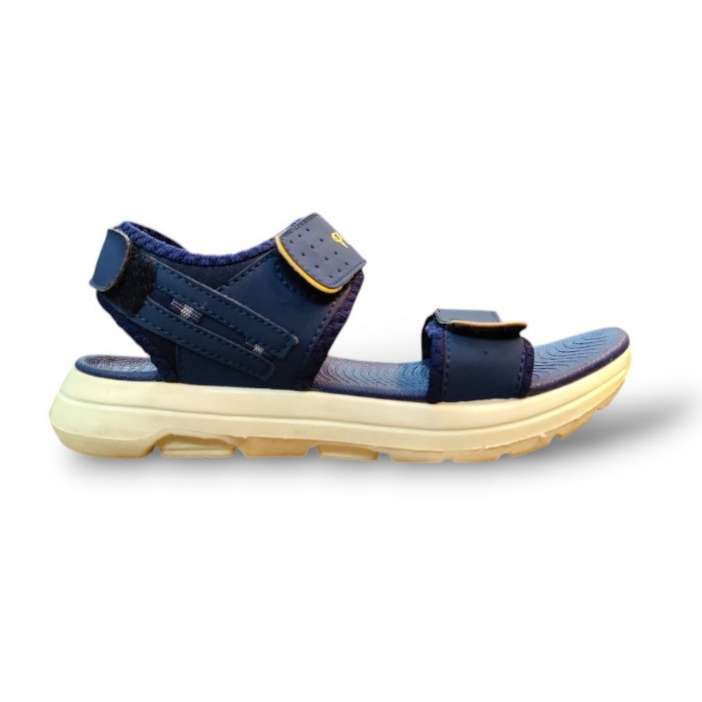 Men's Sandal