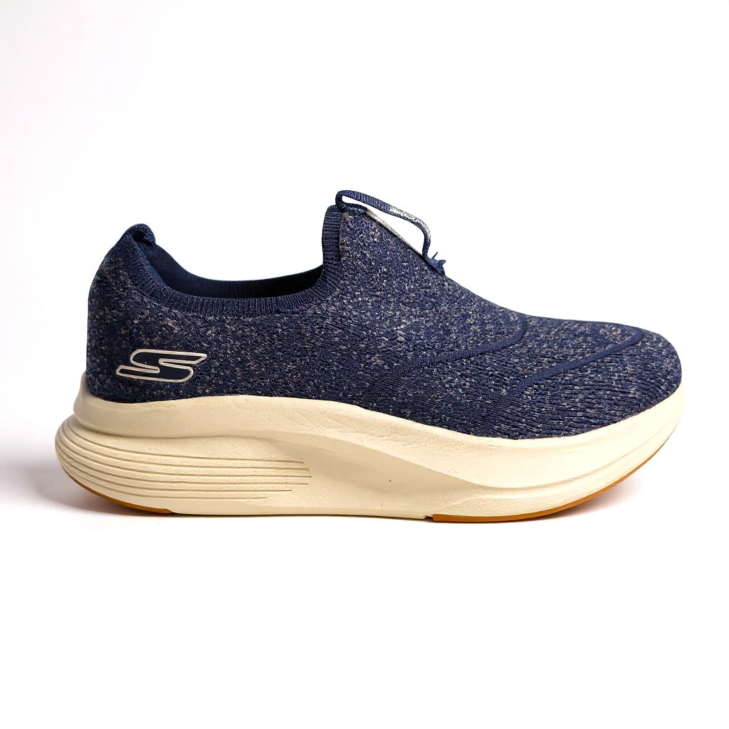 SKECHERS MAX CUSHION