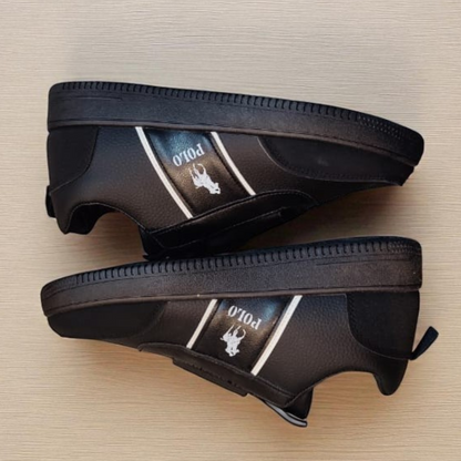 Polo Sneakers