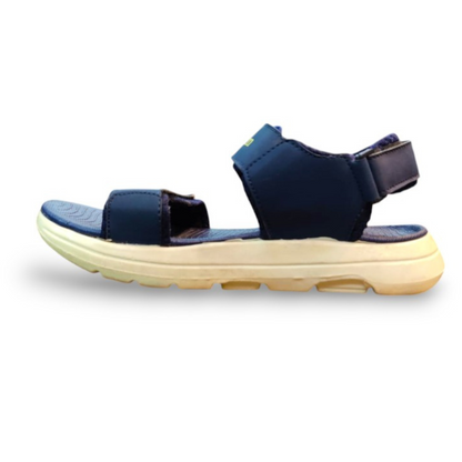 Men's Sandal
