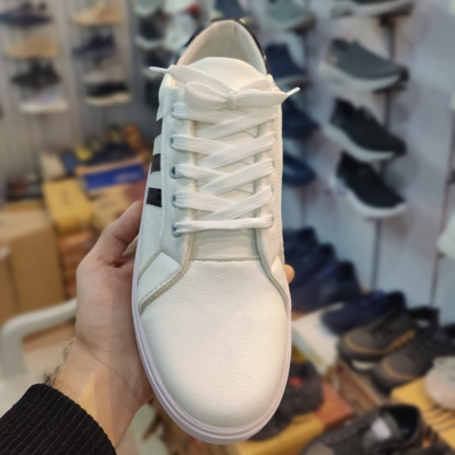 Men's Sneakers