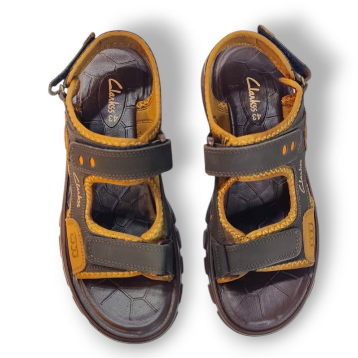 Men's Sandal