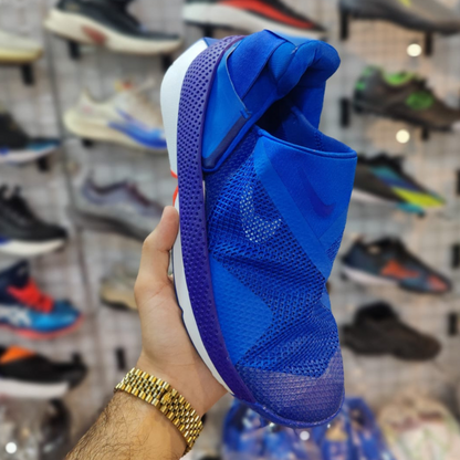 Nike Go FlyEase