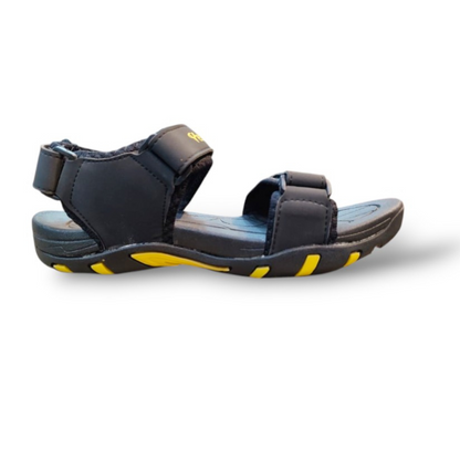 Men's Sandal