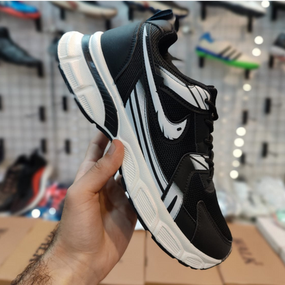 Men Sneaker