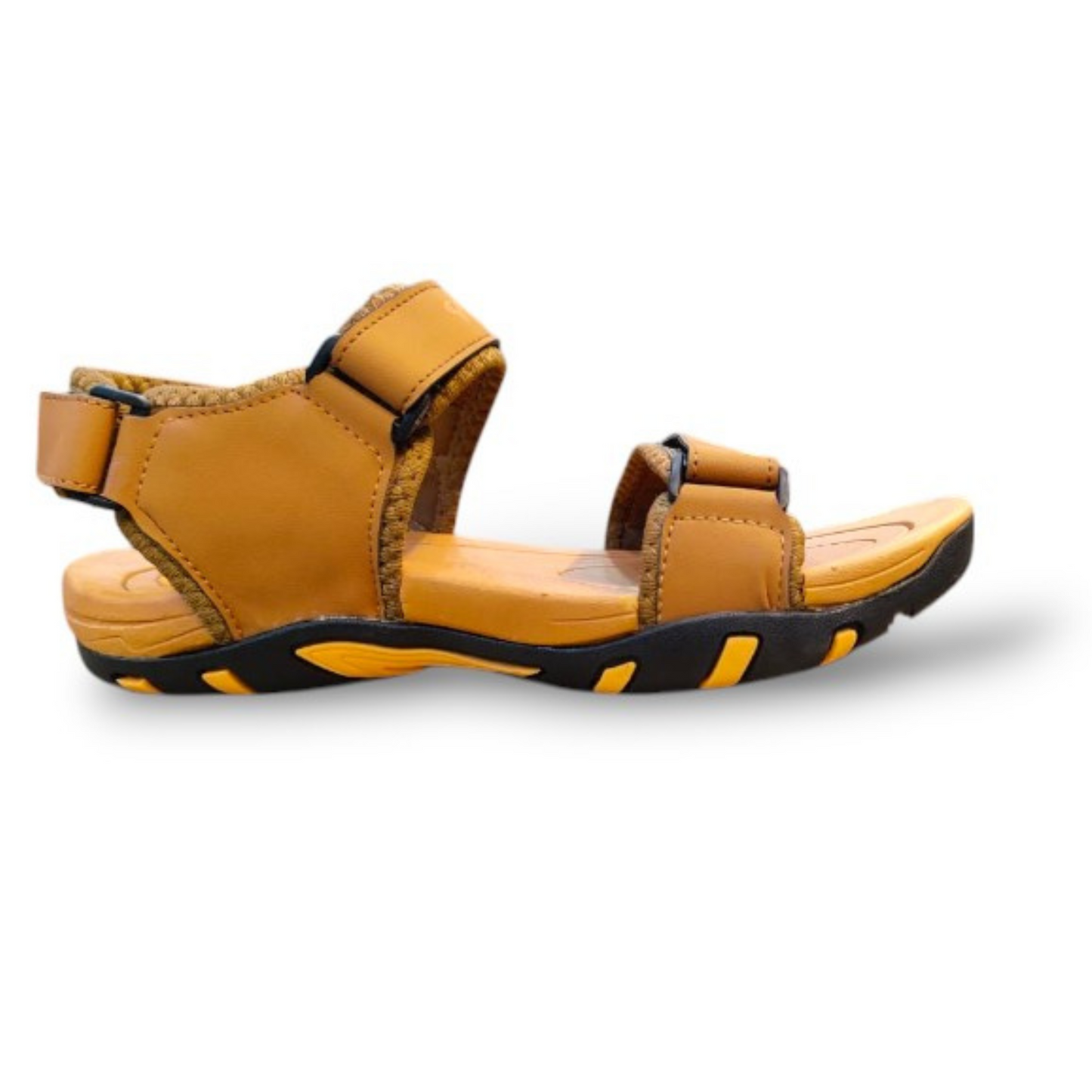 Men's Sandal