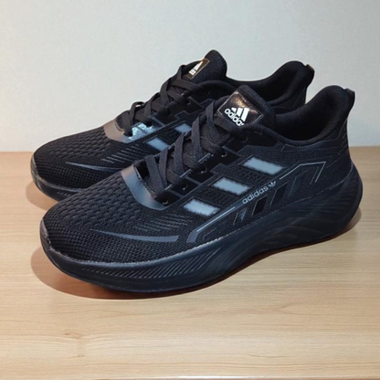 Adidas Alphamagma