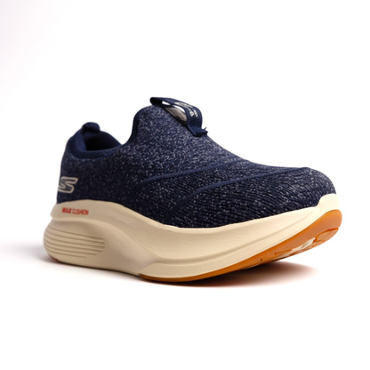 SKECHERS MAX CUSHION