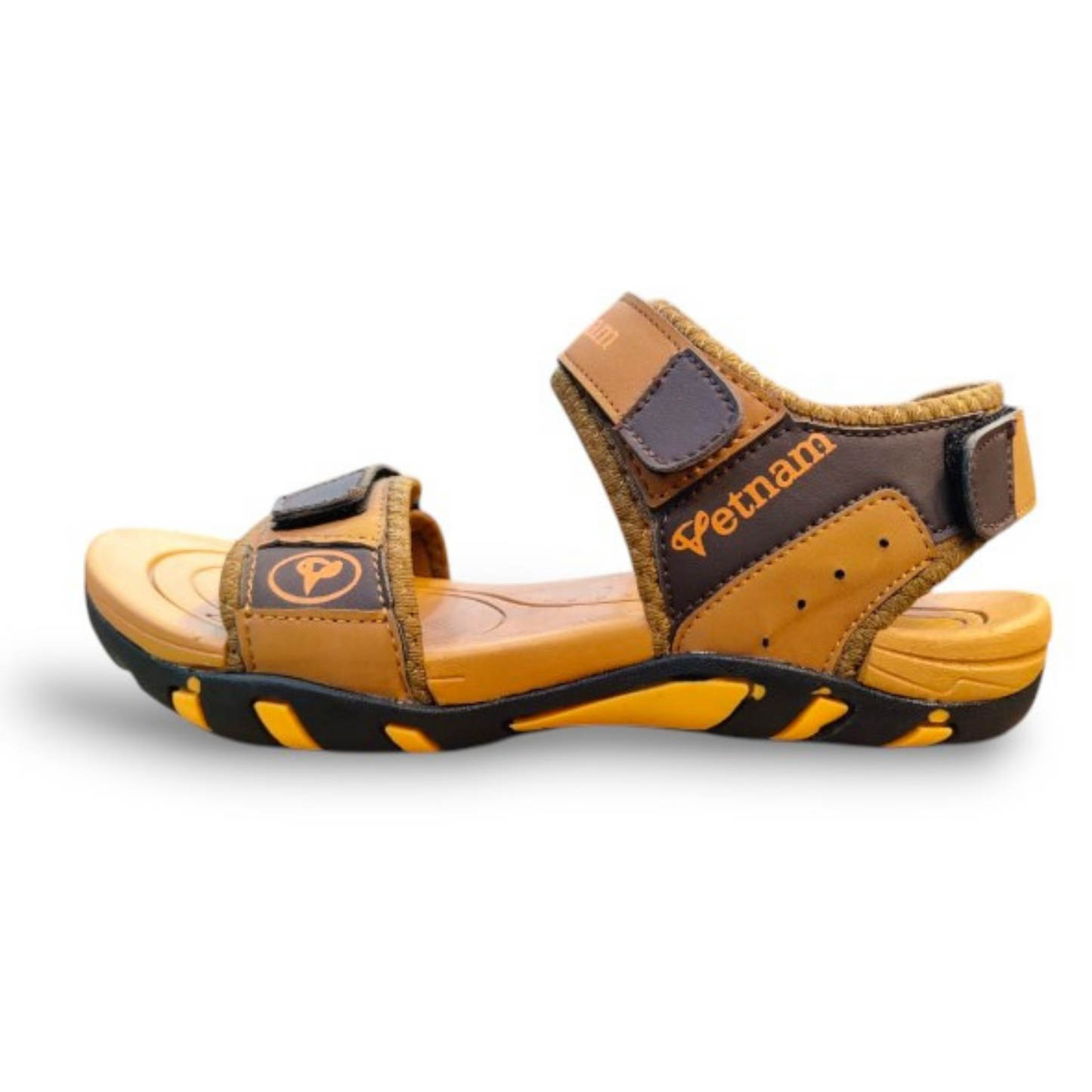 Men's Sandal