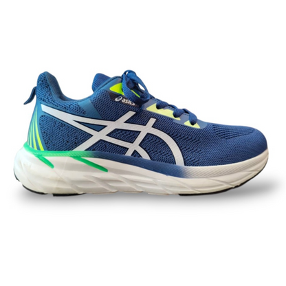 Asics Men's Shoes