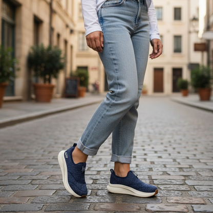 SKECHERS MAX CUSHION