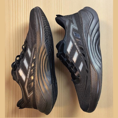 Adidas Alphamagma