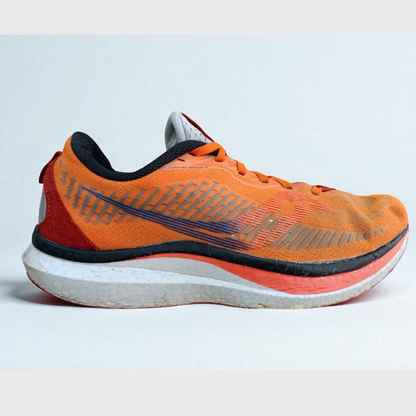 SAUCONY (Size 45/UK 10)