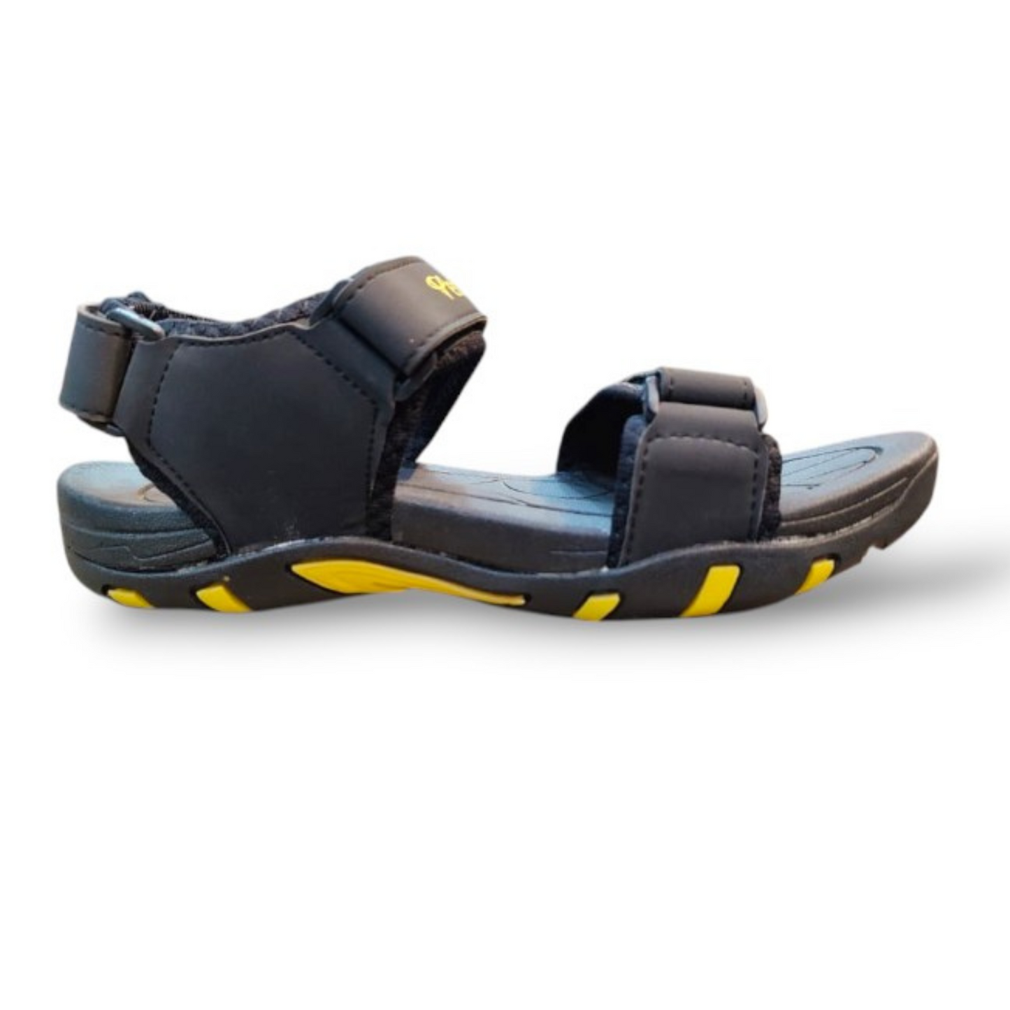 Men's Sandal