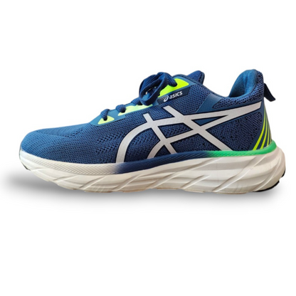 Asics Men's Shoes