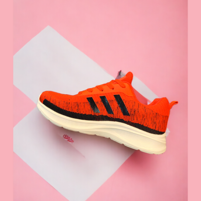 Adidas Red Color