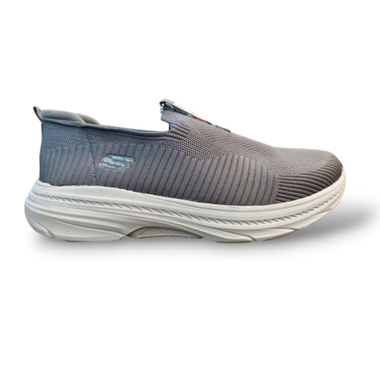 Men Skechers