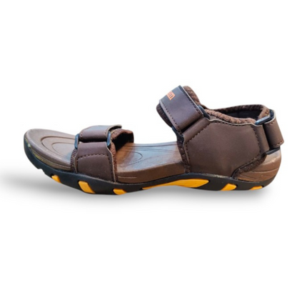 Men's Sandal