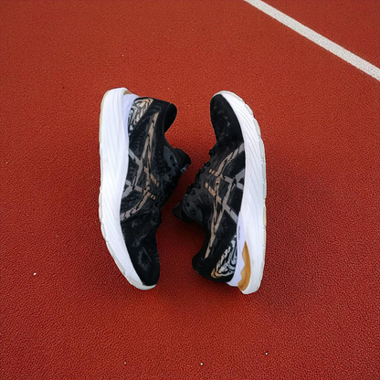 ASICS GEL-CUMULUS 23 (Size 40/UK 6.5)