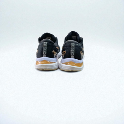 ASICS GEL-CUMULUS 23 (Size 40/UK 6.5)