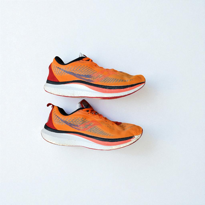 SAUCONY (Size 45/UK 10)