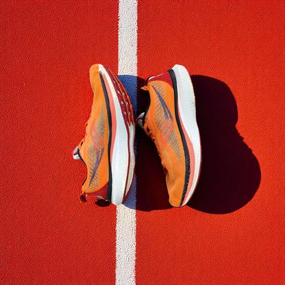 SAUCONY (Size 45/UK 10)