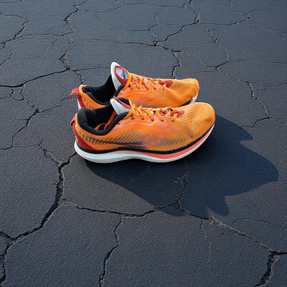 SAUCONY (Size 45/UK 10)