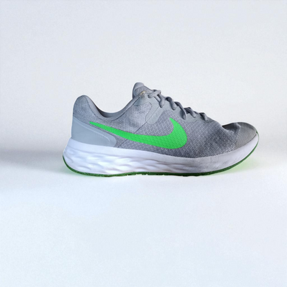 NK REVOLUTION 6 GS (Size 39/UK 6)