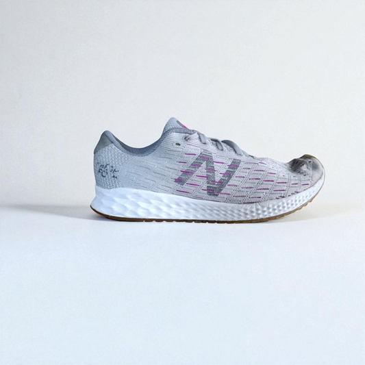 NB ZANTE MARATHON (Size 40/UK 6.5)