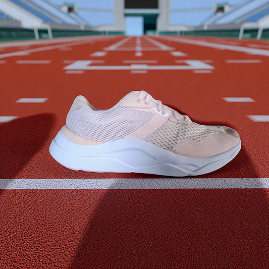 AVIA Shoes (Size 42/UK 8)