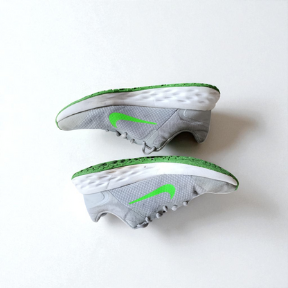 NK REVOLUTION 6 GS (Size 39/UK 6)