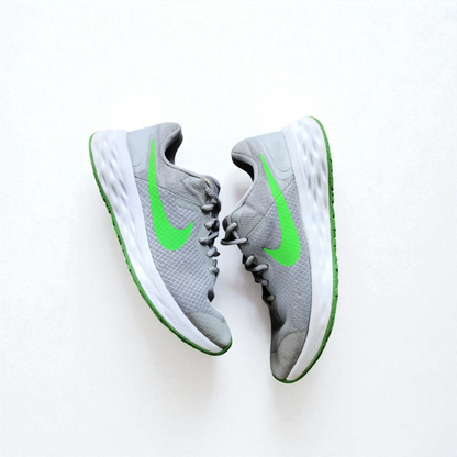 NK REVOLUTION 6 GS (Size 39/UK 6)