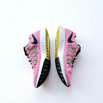 NIKE AIR ZOOM (Size 41/UK 7)