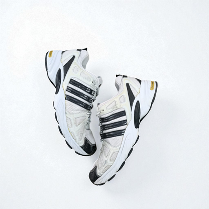 ADIDAS ADIPRENE (Size 46/UK 11)