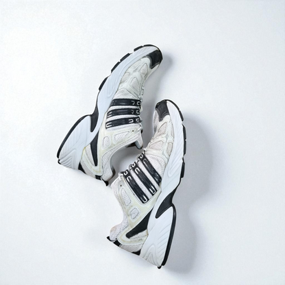 ADIDAS ADIPRENE (Size 46/UK 11)