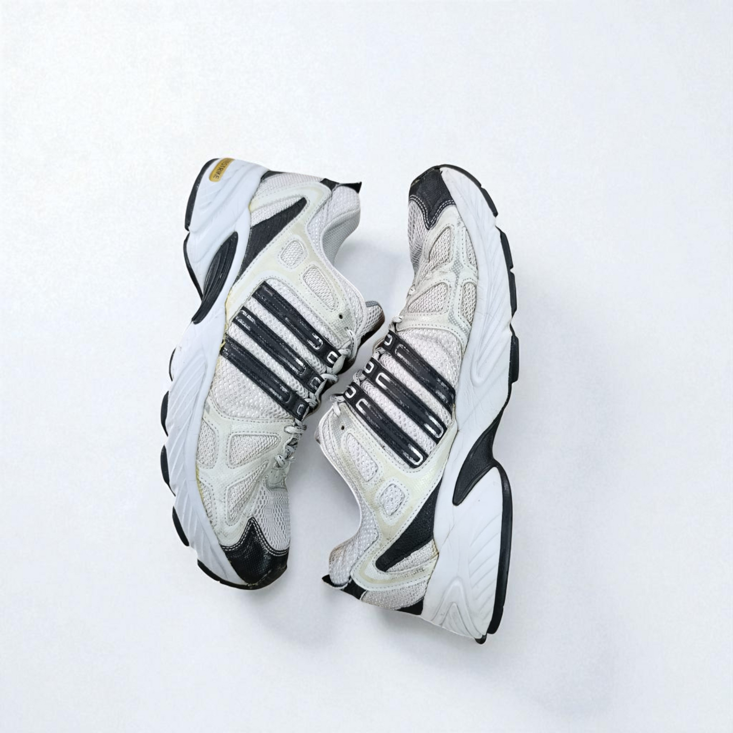ADIDAS ADIPRENE (Size 46/UK 11)