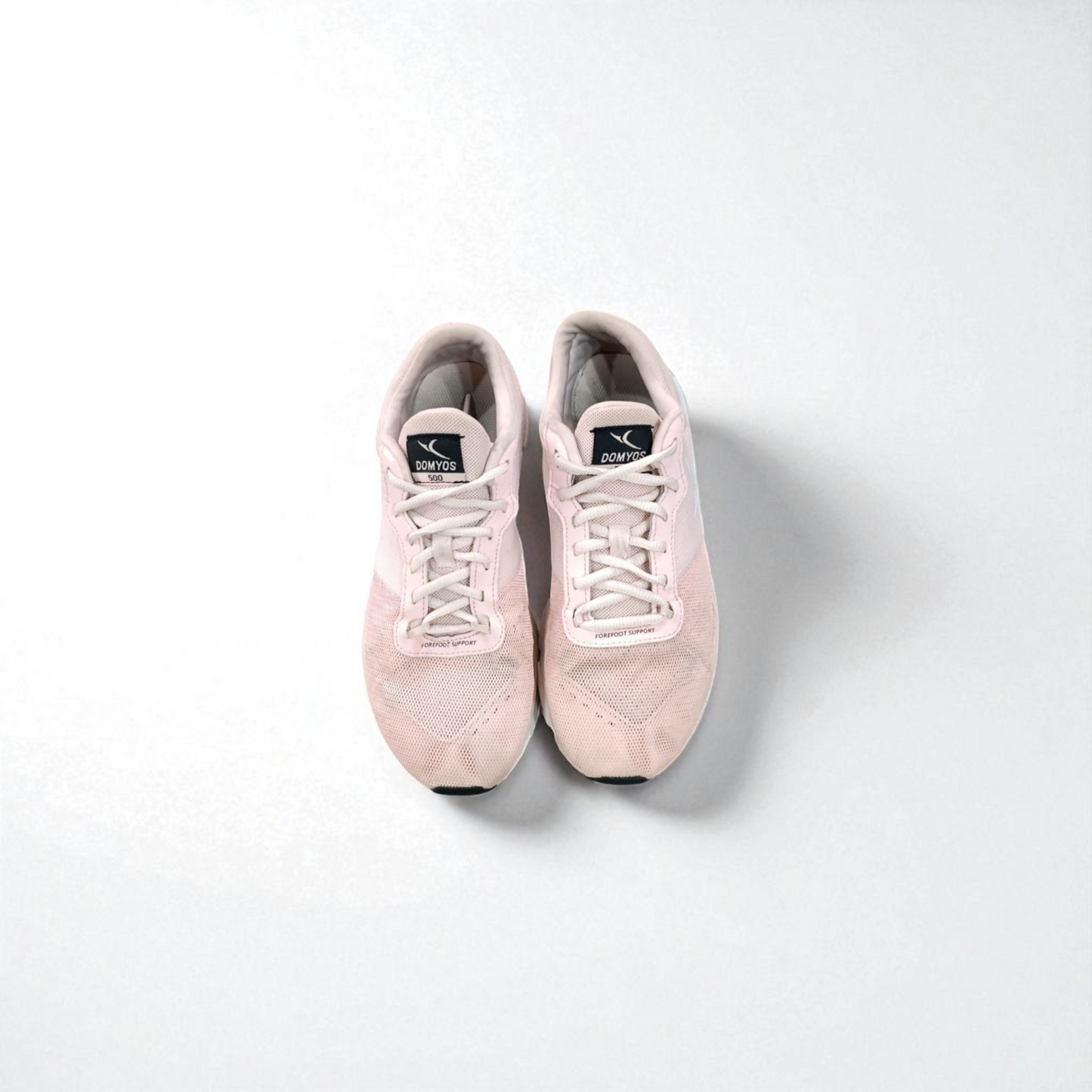 RUNNING Shoes (Size 39/UK 5.5)