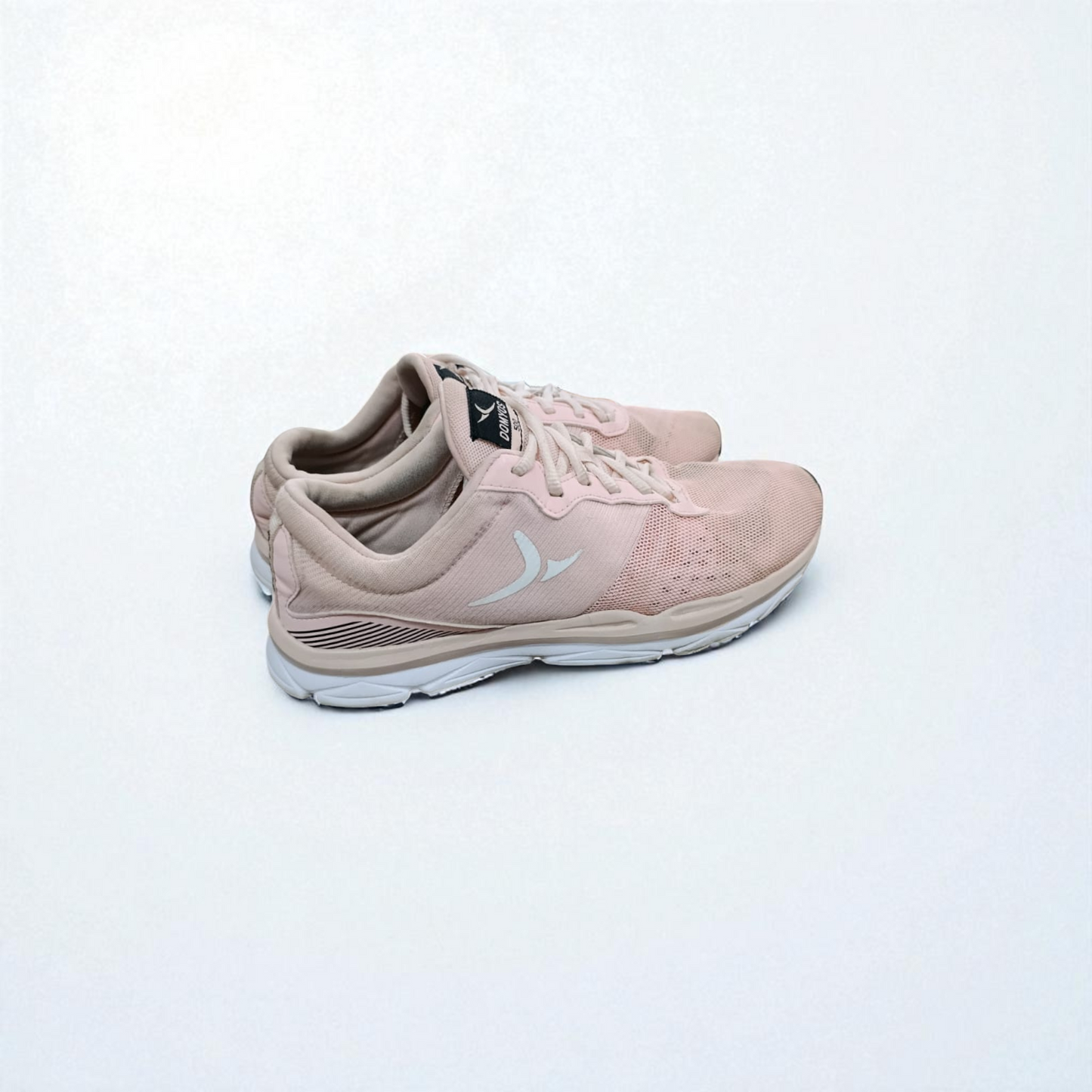 RUNNING Shoes (Size 39/UK 5.5)